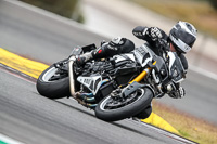 motorbikes;no-limits;october-2019;peter-wileman-photography;portimao;portugal;trackday-digital-images